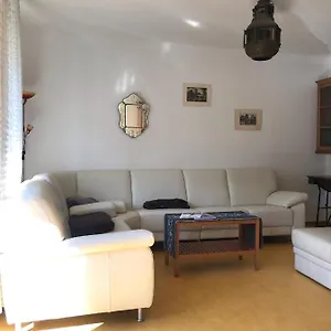 Amselnest-bischberg Bischberg