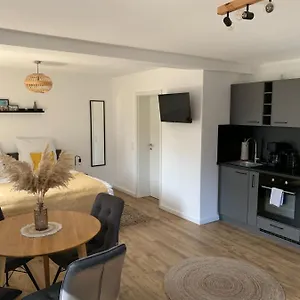 I Beck-bräu Nahe Bamberg Lisberg